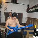 49 New Year - December 2005
